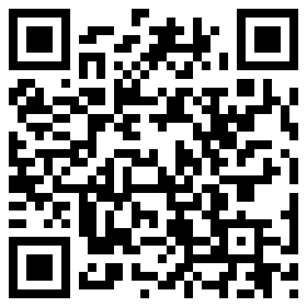 qrcode für Honeywell ANDROID SERVICE 1 DEVICE 2-YRS