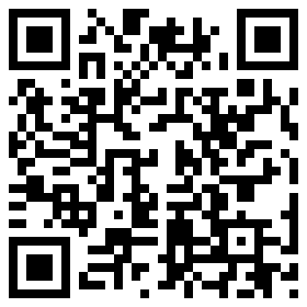 qrcode für Honeywell ANDROID SERVICE 1 DEVICE 1YRS