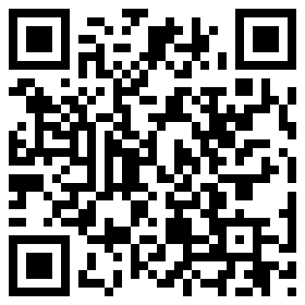 qrcode für Brother P-TOUCH D610BTVP UNTIL 14MM USB