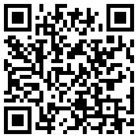 qrcode für SEH UTNSERVER PROMAX USB-C USB3.0