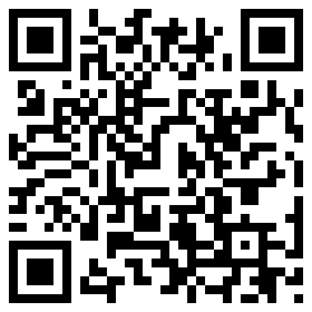 qrcode für APG Cash Drawer VASARIO DRAWER LOCK ...