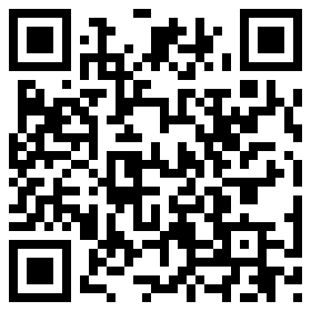 qrcode für APG Cash Drawer VASARIO DRAWER LOCK ...