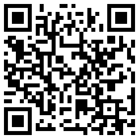 qrcode für APG Cash Drawer VASARIO KEY PARTS KIT ...