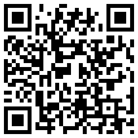 qrcode für ADVANTECH CLAMPING FOOT SMALL BLACK