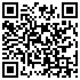 qrcode für ADVANTECH CLAMP MOUNT ADAPTER HIGH