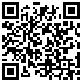 qrcode für Trilux 6000641740 spotlight Lumena Plus 40 CLO anthracite