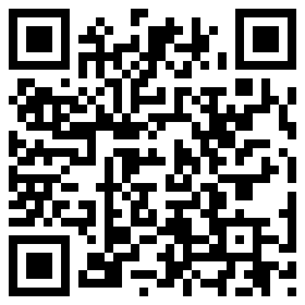 qrcode für Trilux 6000628740 spotlight Lumena Plus 40 CLO lens anthracite