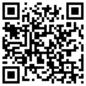 qrcode für Trilux 6000641640 spotlight Lumena Plus 40 CLO anthracite