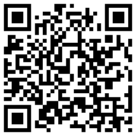 qrcode für HAGER GB080313020