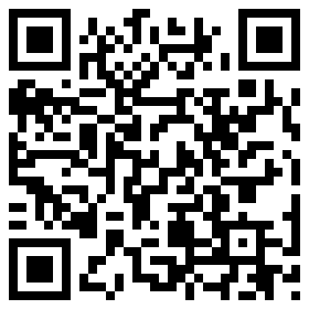 qrcode für Trilux 6000629440 spotlight Lumena Plus 40 CLO anthracite
