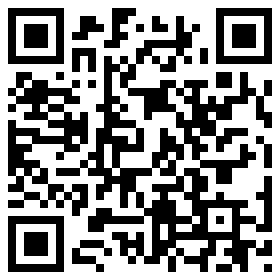 qrcode für APG Cash Drawer VTC320-AW1617-B5