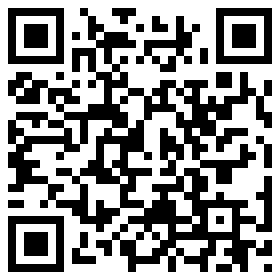 qrcode für Benq PD2506Q 63.5CM 25IN IPS