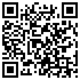 qrcode für Socket SOCKETSCAN S720 LINEAR BARCODE