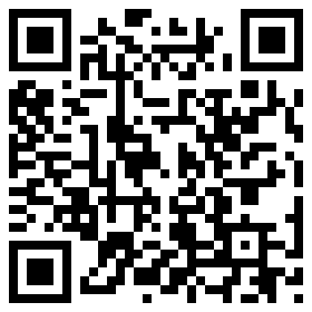 qrcode für Socket SOCKETSCAN S720 LINEAR BARCODE