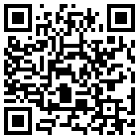 qrcode für Socket SOCKETSCAN S720 LINEAR BARCODE