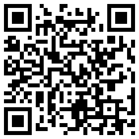 qrcode für Socket SOCKETSCAN S720 LINEAR BARCODE