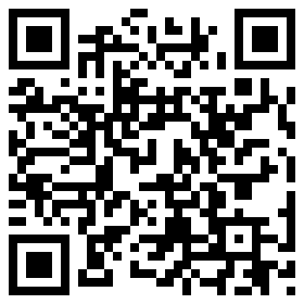 qrcode für Socket SOCKETSCAN S720 LINEAR BARCODE