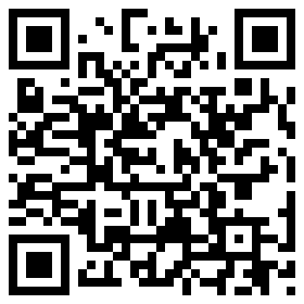 qrcode für Wieland 94.425.8004.7 cable BST14I2KF-S 50 80GN01
