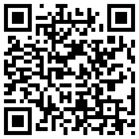 qrcode für Wieland 93.420.0453.0 distributor BST14I2V 3P1 GN01