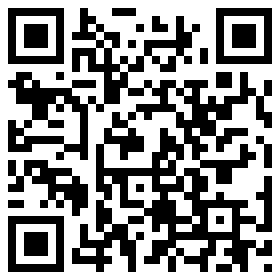 qrcode für HP 1UN12AA#ABB