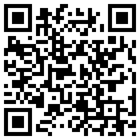 qrcode für Socket CX3426-1872