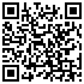 qrcode für Wieland 94.435.1003.1 connection cable 1 m