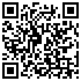 qrcode für Wieland 06.600.3127.0 wire end sleeve DIN 46228-E10