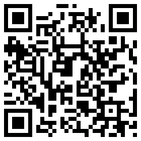 qrcode für Lts Licht und Leuchten VTRM 12.0527.25 (641897)