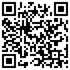 qrcode für Wieland 70.353.1036.3 enclosure top EX GOT GA10 M25 09IA Z3