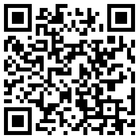 qrcode für Wieland 70.350.2436.3 enclosure top M25
