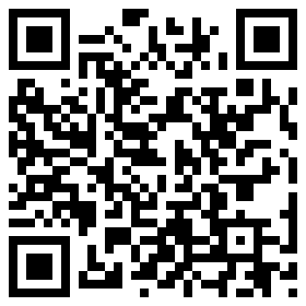 qrcode für Seiko 22900007