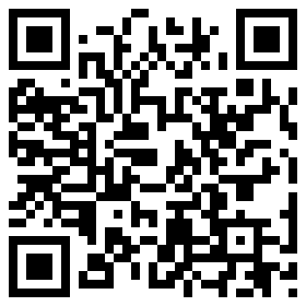 qrcode für Omron G3PE-535B-3N semiconductor relay 3ph 35A DC12-24