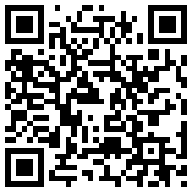 qrcode für DELL NVIDIA RTX A4000 16GB GRAPHICS