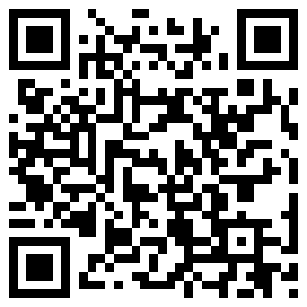 qrcode für Wieland 99.745.3329.7 enclosure top EX GOT GP16 M25 09IA Z4
