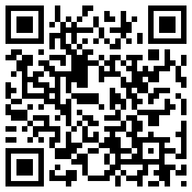 qrcode für Wieland 99.748.3329.7 enclosure top EX GOT