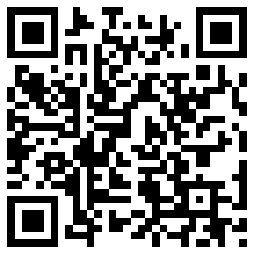 qrcode für Wieland 70.320.1028.9 enclosure bottom part