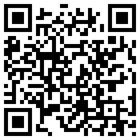 qrcode für DELL PRO WEBCAM - WB5023