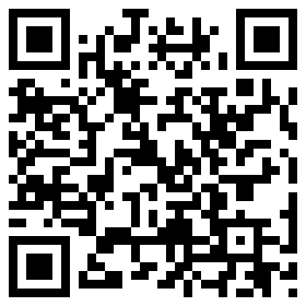 qrcode für ZEBRA 3YR Z1C SELECT EC30XX ADV REPL