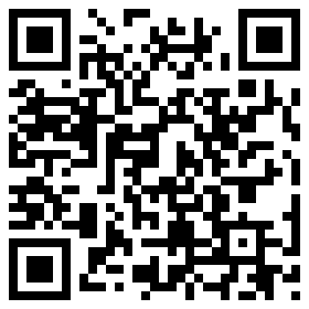 qrcode für ZEBRA 1YR Z1C SELECT EC30XX ADV REPL