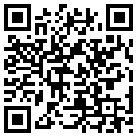 qrcode für D-Link 10-PORT LAYER2 POE SMART MANAGD