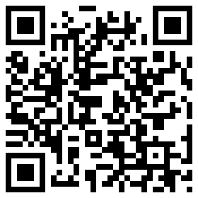 qrcode für ZEBRA 01600BK22045
