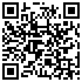 qrcode für rutec Licht GmbH & Co. KG 55003 strain relief fitting GU10 with clamp bracket
