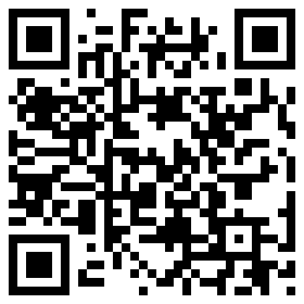 qrcode für D-Link 2.5G USB-C ETHERNET ADAPTER