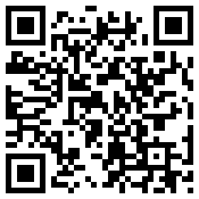 qrcode für Socket CX3427-1873