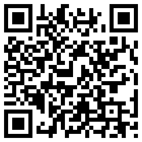 qrcode für D-Link 5-IN-1 USB-C HUB W HDMI