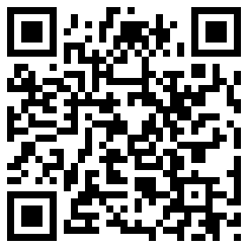 qrcode für D-Link USB-C GIGABIT ETHERNET ADAPTER