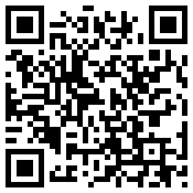 qrcode für ZEBRA 3003772-T
