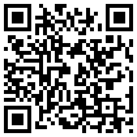qrcode für Star 39569132