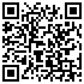 qrcode für Wieland 70.320.1628.9 enclosure lower part EX GUT GA16 09IA Z