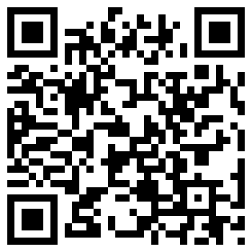 qrcode für Honeywell 6824F01C020